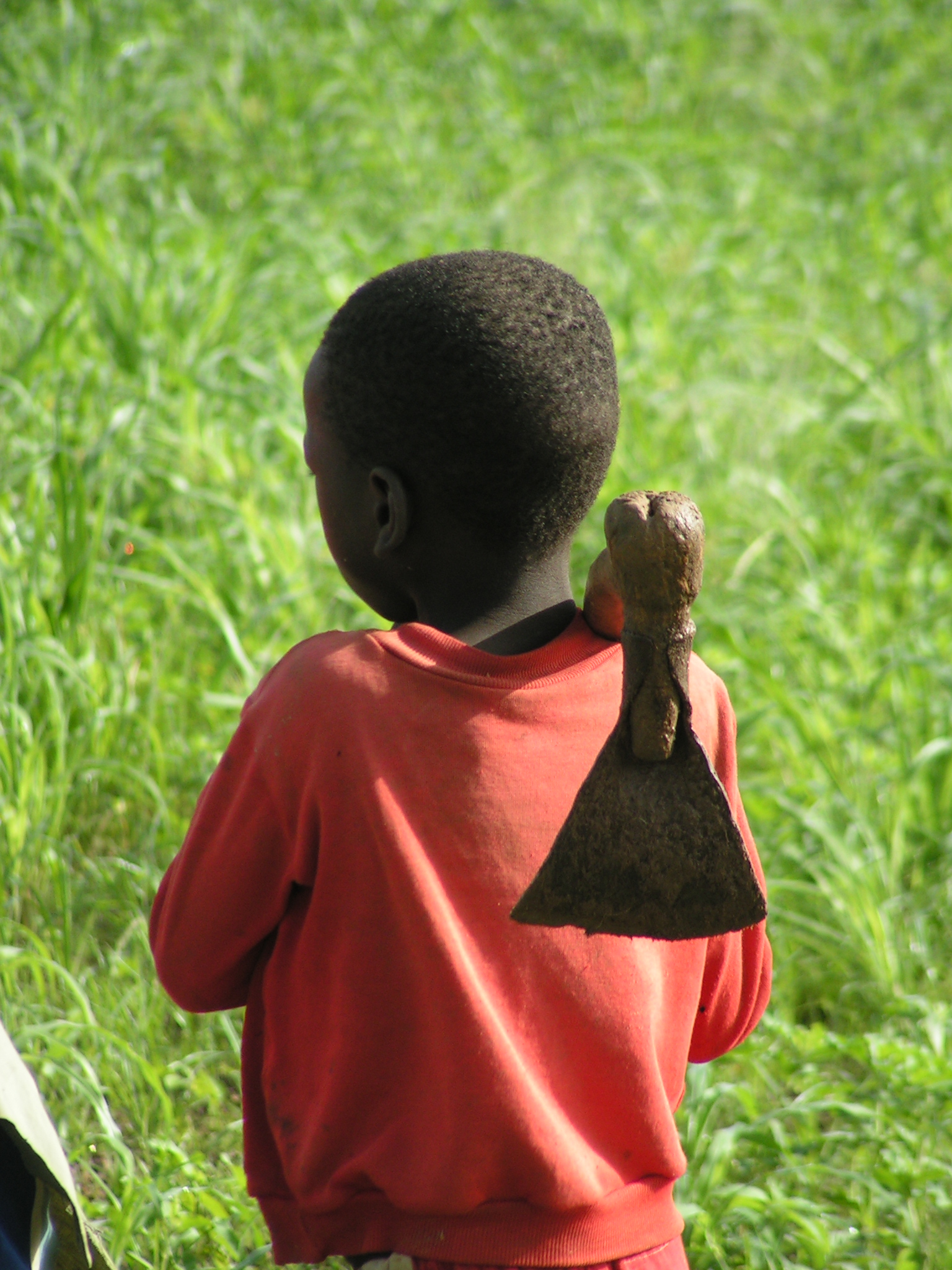 5c20bf271eeef_Burkina été 2006 - 0670.JPG